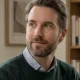 Daniel Thompson